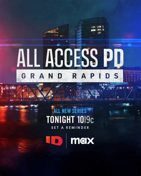 Investigation Discovery (@investigationdiscovery) • Instagram photos and videos