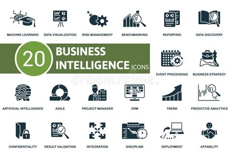 Repot Businss Intelligence Image Icon 的图像结果