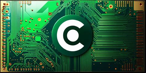 Image result for Unity Programming C