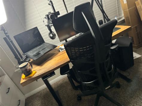 Image result for How to Fix Computer Chair From Lowering