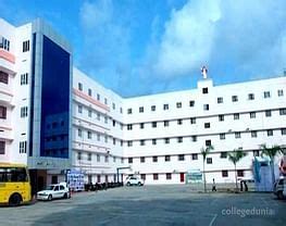 Top Colleges In India Accepting IMU CET - 2026 Rankings, Fees ...