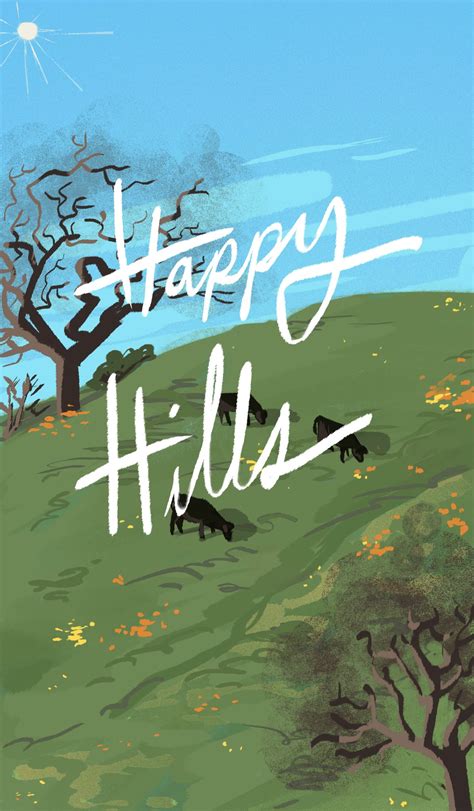 Happy Hills Campground Maryland: Family Camping & RV Park