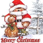 Yeni Yıl (Christmas) ve Yılbaşı Resimleri - Sayfa 6