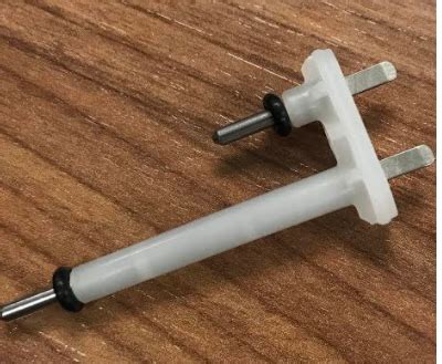 Image result for Electro Conductivity Sensor Arduino Super Easy