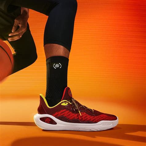 The Ultimate Guide to Christmas Gifting for Every Type of Boyfriend