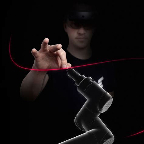 Augmented Reality Software 的图像结果