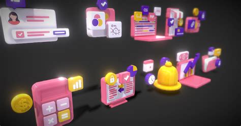 Image result for Unity Button Background