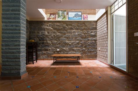 Are Terracotta Floor Tiles Right for My Home?