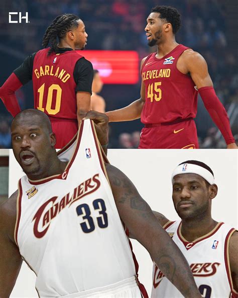 Champ - The Cavs have won 60 games for the first time since the 2009-10 ...