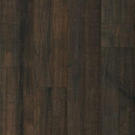 PriceCo Stocking Laminate Floors - PriceCo Floors