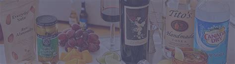 Busch Light Apple Delivery in 45 Minutes Near You | Grubhub