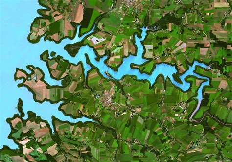 地球4k 的图像结果