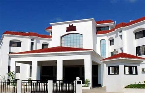 MTDC Bodhalkasa Resort - Authorised Booking Agency