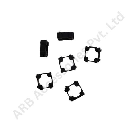 Cell Holder | ARB ACCESSORIES