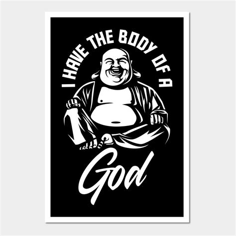 god pictures shop near me