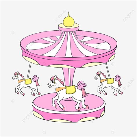 Go around Cartoon 的图像结果