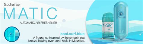 Godrej aer Matic Kit (Machine + 1 Refill) Automatic Air Freshener with ...