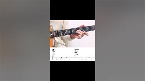 Image result for Recursive Algorithm Practical Applied