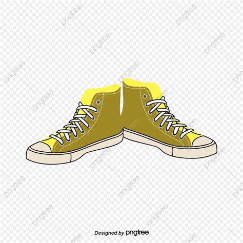 Shoes Cartoon PNG 的图像结果