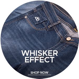 Buy Mens Jeans Online at Beyoung Upto 50% Off