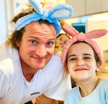 Naz Norris – Age (14), Net Worth, Real Name, Birthday, Height, Family ...