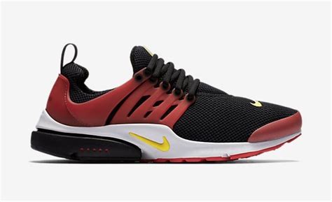 Buy black presto - In stock