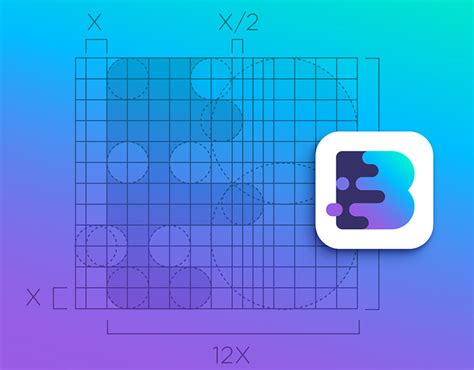 Image result for Grid Animation Logo