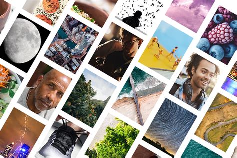 Photography 的图像结果