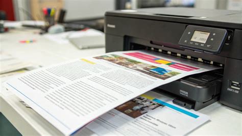 Machine Print Python 的图像结果