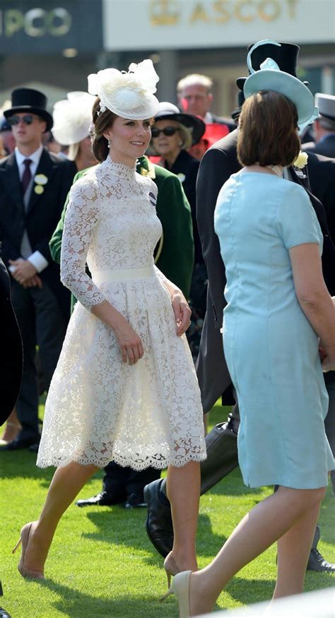 Pin on Kate Middleton