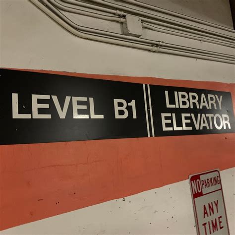 Pitkin County Library (Aspen) - 2022 Alles wat u moet weten VOORDAT je ...