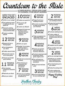 Wedding Planning Timeline Checklist by Best Planning A Wedding Timeline 7 Wedding Planning Wedding Planning Timeline Checklist