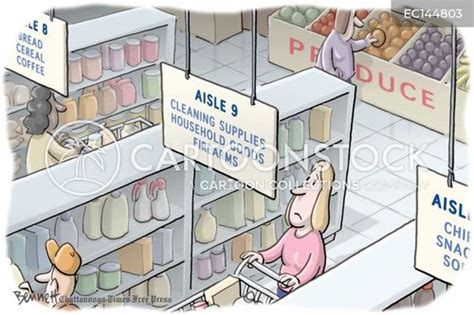 Personal Goods Cartoon 的图像结果