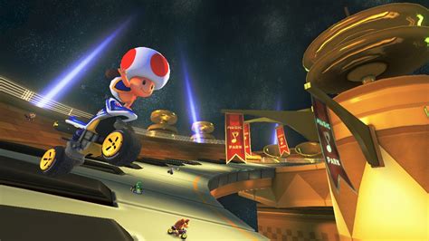 Image result for Alien Yoshi High Resolution