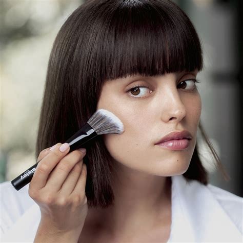 Blush Brush - Sisley Paris