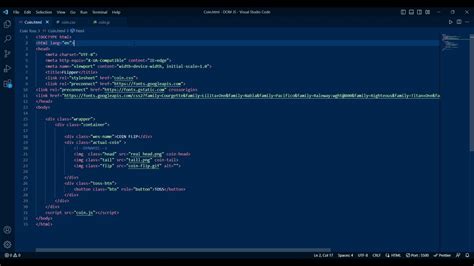 Image result for Error in JavaScript Naveen Kumar