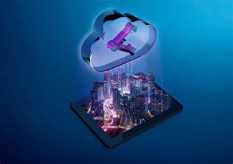 Image result for Virtual Storage Devices