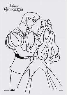 ausmalbilder prinzessin tiere ausmalbilder prinzessin einzigartig ausmalbilder ausmalbilder prinzessin tiere ausmalbilder prinzessin einzigartig ausmalbilder