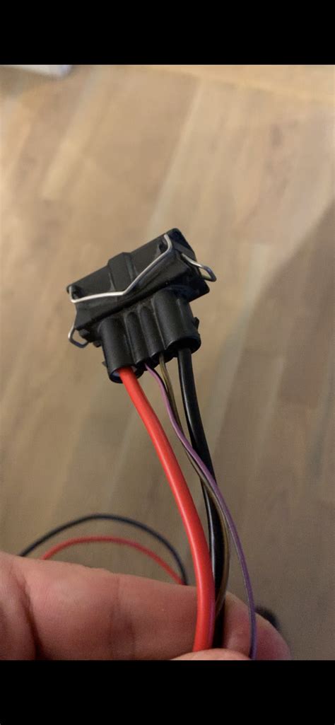 Digi key connectors - rentarilo