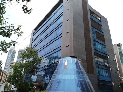 Office Space for Rent in Mumbai Mumbai | Rental Offices in Mumbai ...