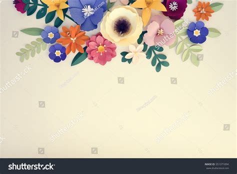 Paper Design 的图像结果