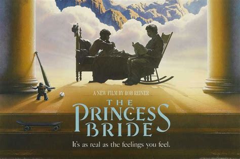 Image result for The Princess Bride College Hall