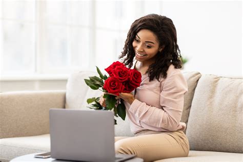 27 Best Long Distance Date Ideas That'll Bring You Both Closer