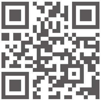 Image result for Scan QR Code Microsof11