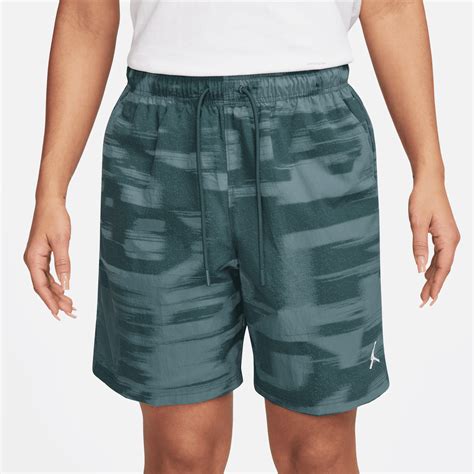 Jordan Men's Clothing - Park Access