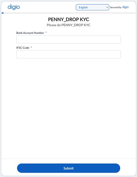 Digio | Documentation