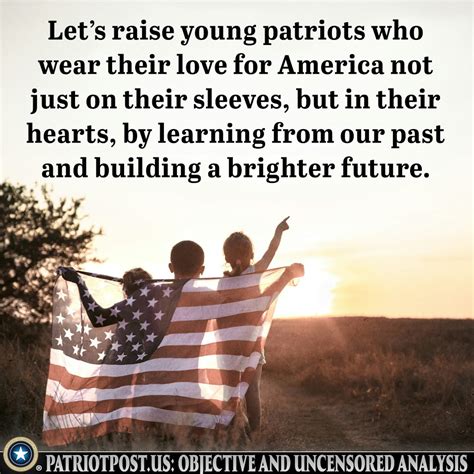 PATRIOT POST MEMES – Tolley's Topics