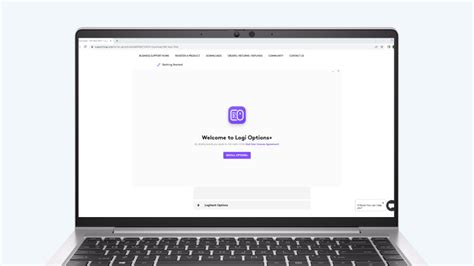 Install and Run Logitech Scripts 的图像结果