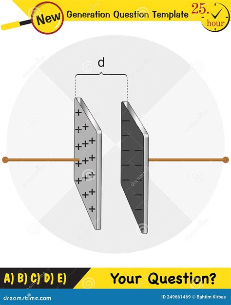 Image result for Parallel Capacitor