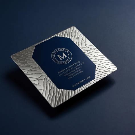 Calling Card Design 的图像结果